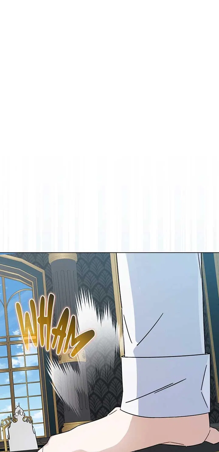 They Say I Was Born a King’s Daughter Chapter 275 – Page 54