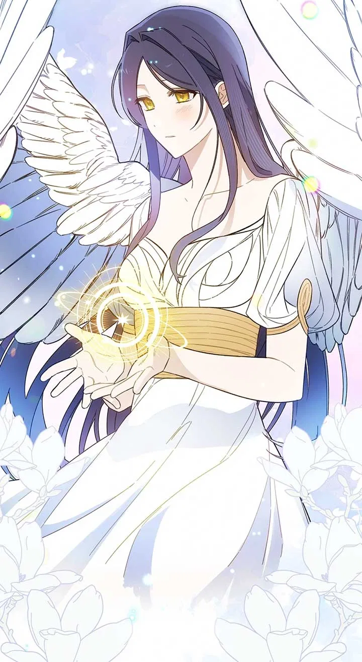 They Say I Was Born a King’s Daughter Chapter 275 – Page 60