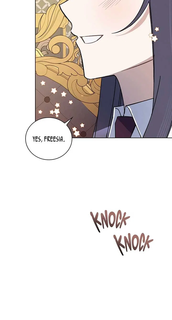 They Say I Was Born a King’s Daughter Chapter 275 – Page 78