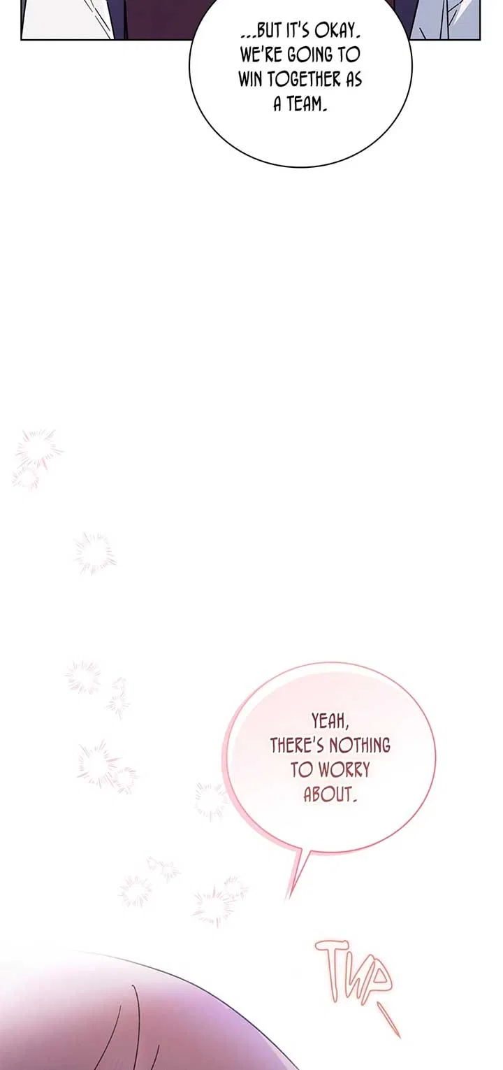 They Say I Was Born a King’s Daughter Chapter 275 – Page 92