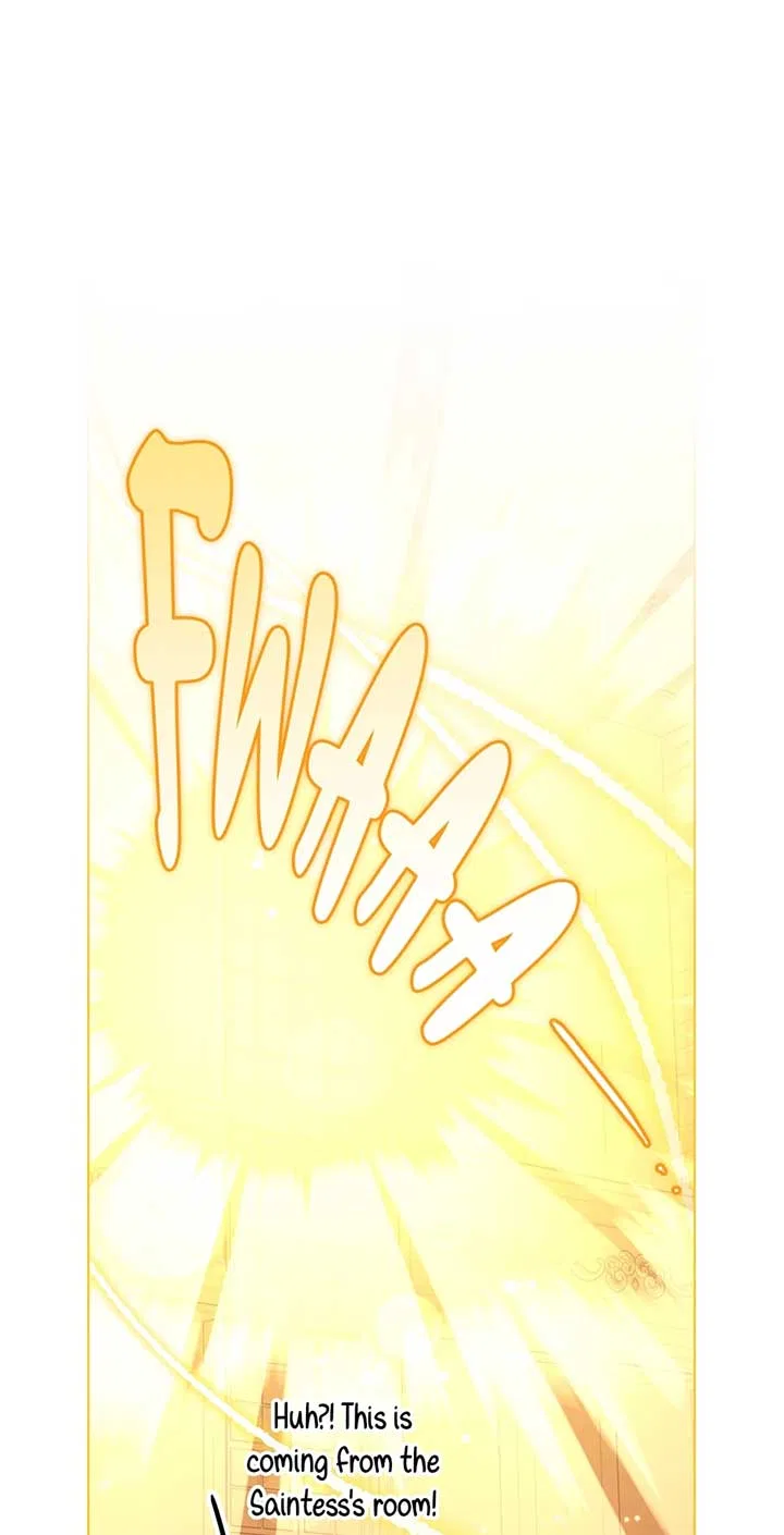 They Say I Was Born a King’s Daughter Chapter 275 – Page 100