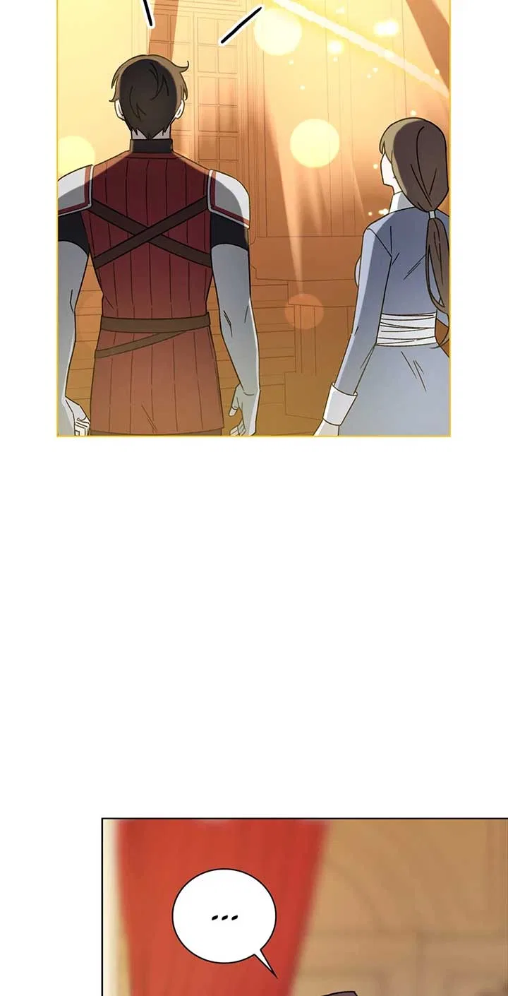 They Say I Was Born a King’s Daughter Chapter 275 – Page 101