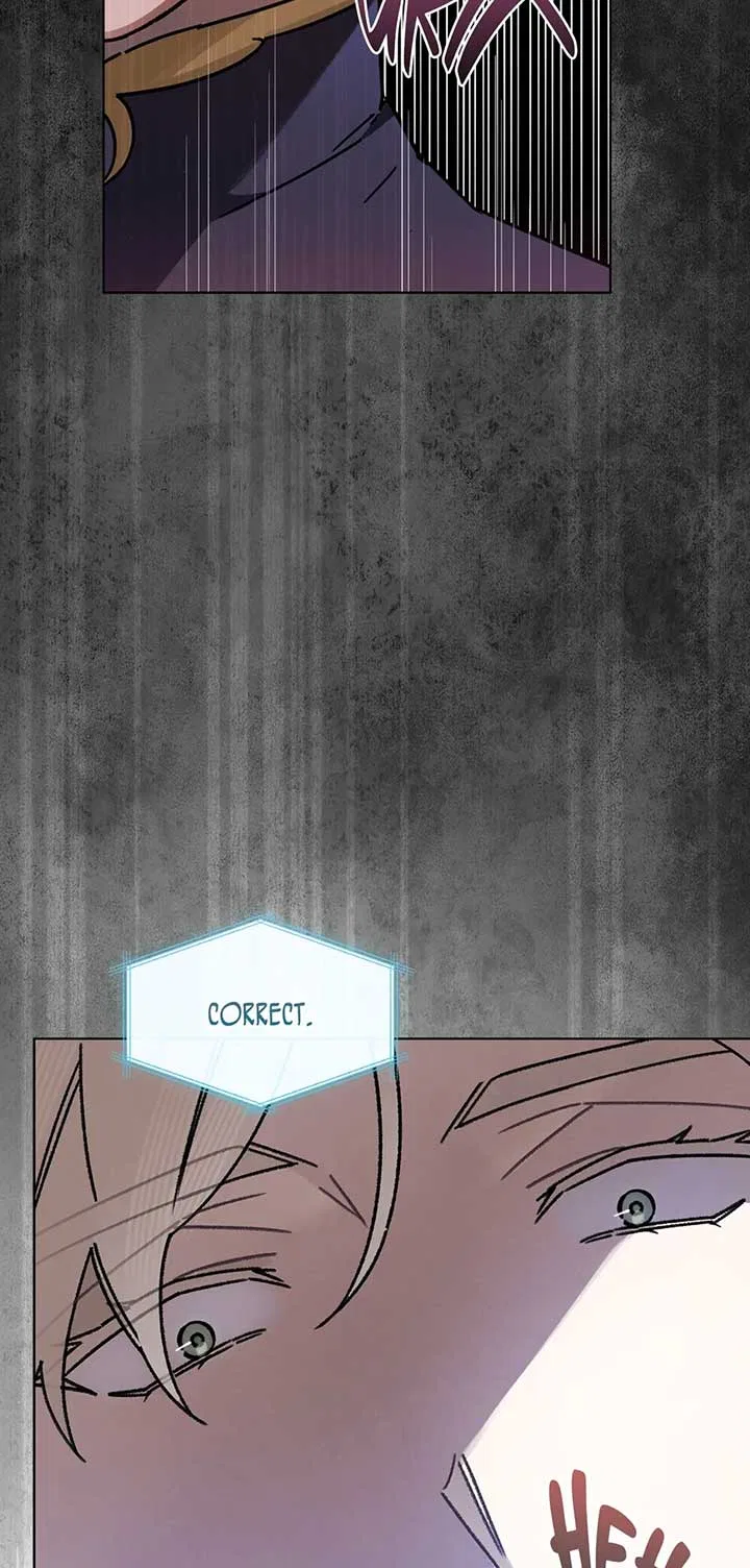 They Say I Was Born a King’s Daughter Chapter 274 – Page 20