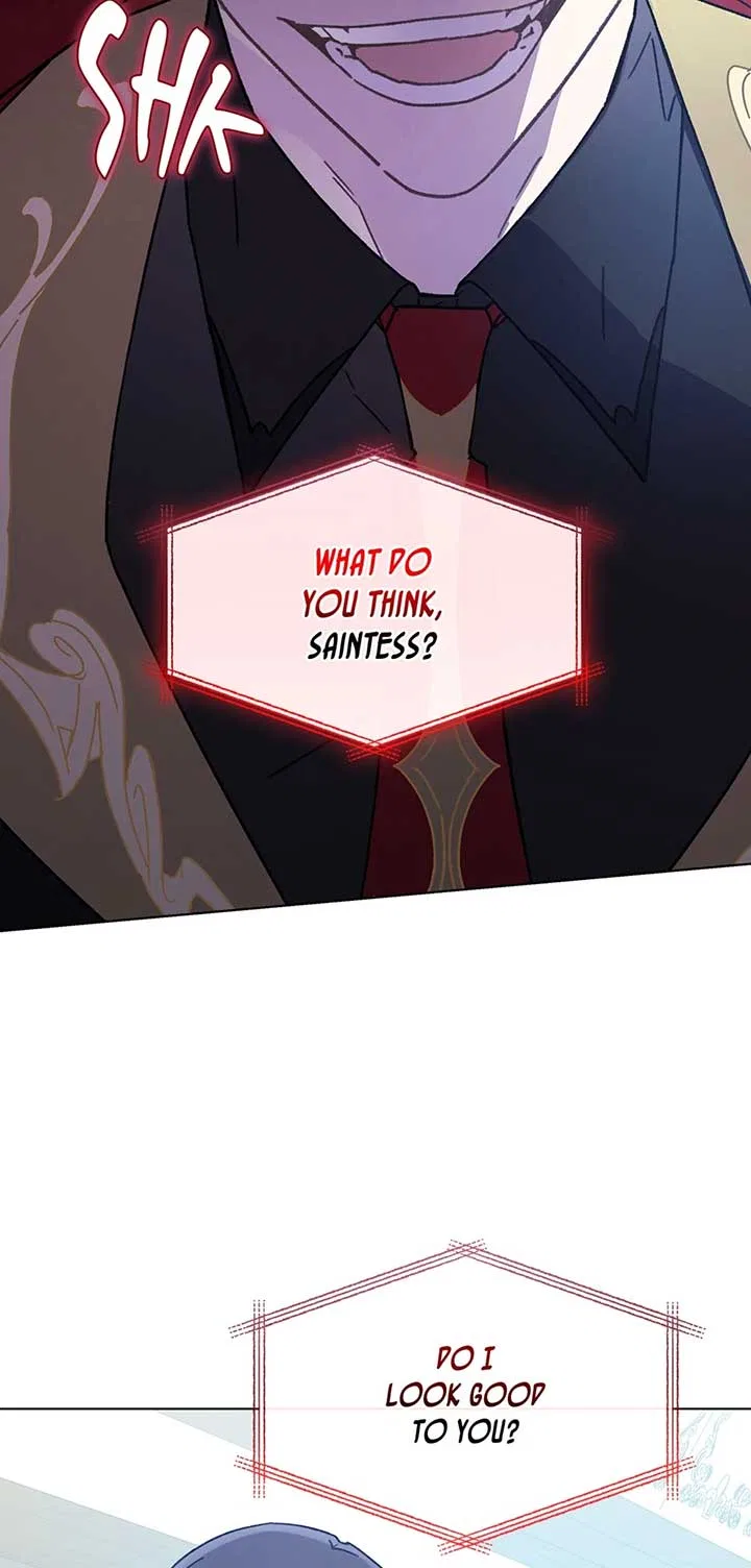 They Say I Was Born a King’s Daughter Chapter 274 – Page 23