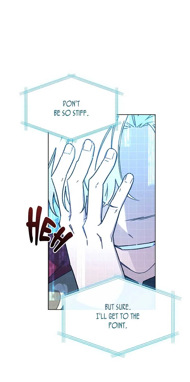 They Say I Was Born a King’s Daughter Chapter 274 – Page 26