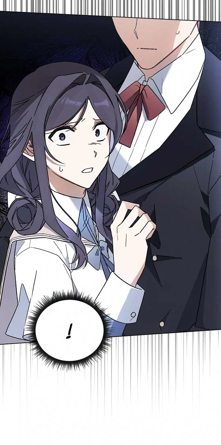 They Say I Was Born a King’s Daughter Chapter 274 – Page 30
