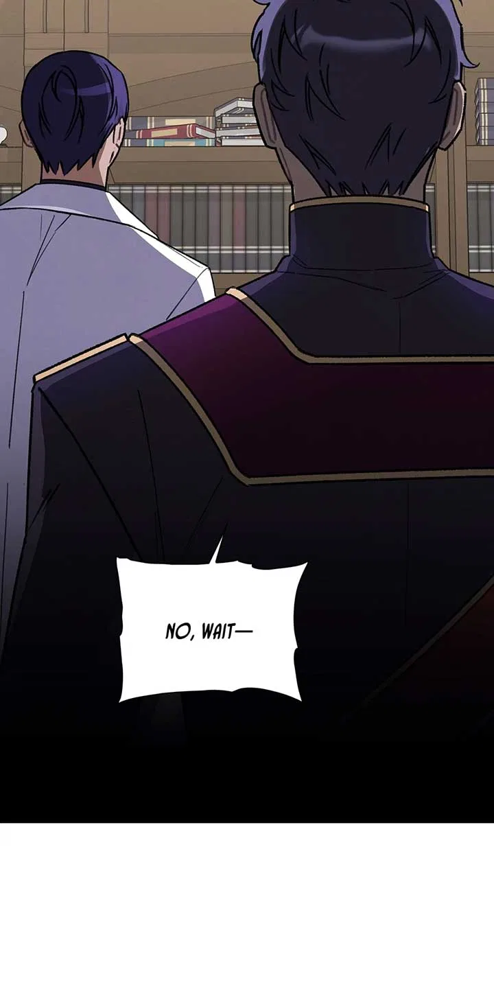 They Say I Was Born a King’s Daughter Chapter 274 – Page 43