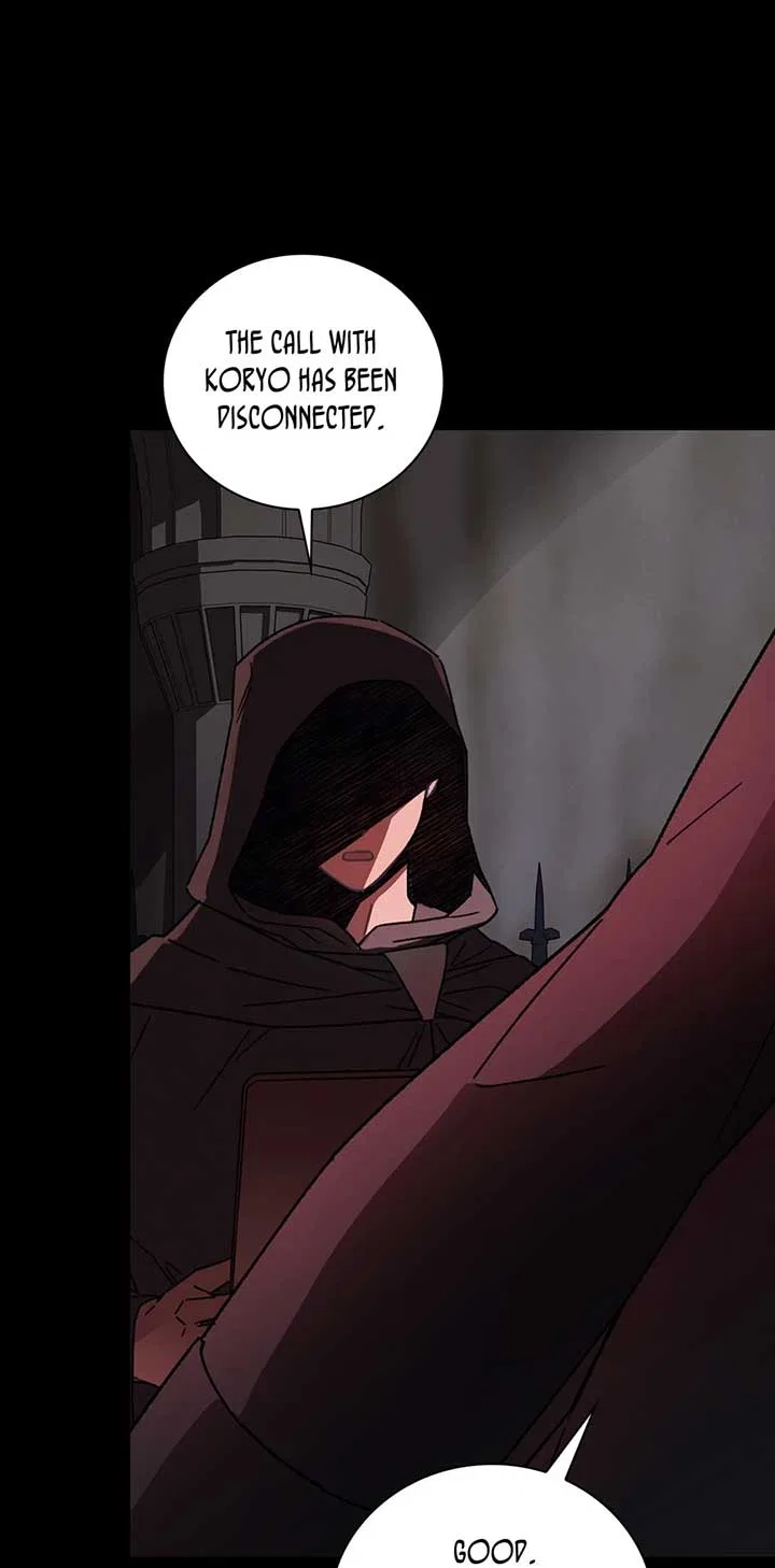 They Say I Was Born a King’s Daughter Chapter 274 – Page 46