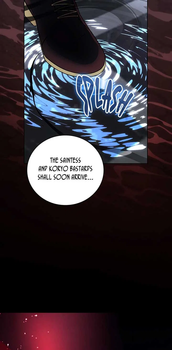 They Say I Was Born a King’s Daughter Chapter 274 – Page 48