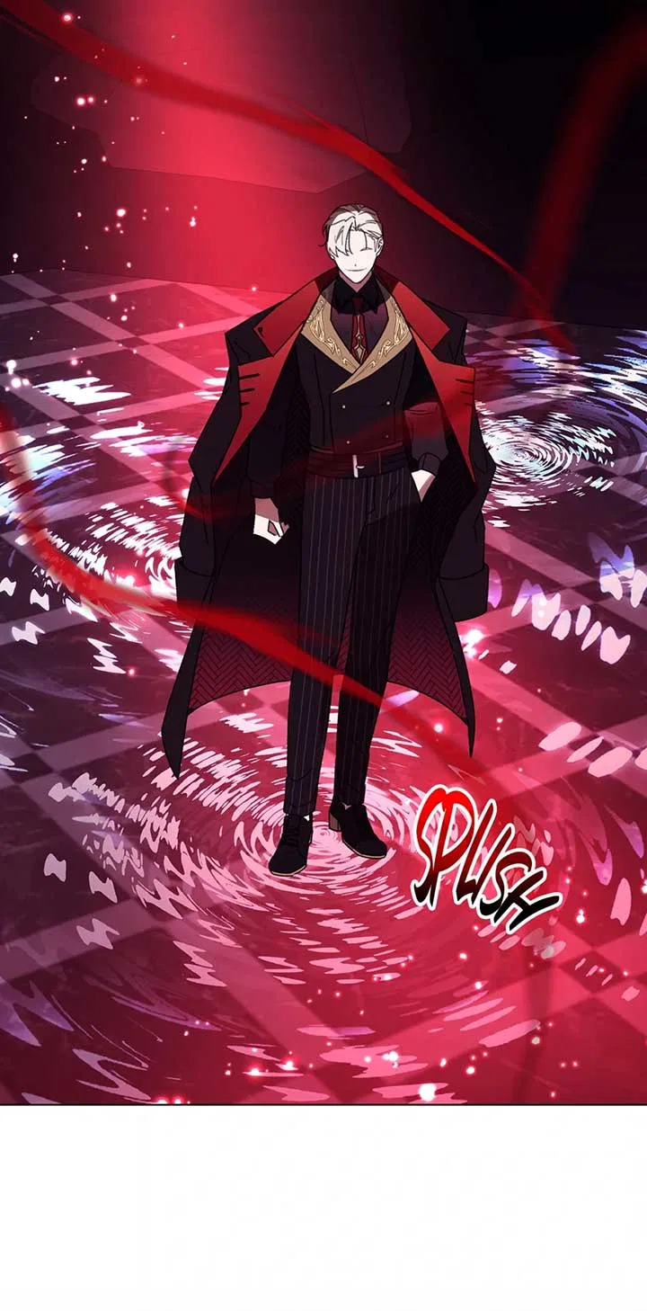 They Say I Was Born a King’s Daughter Chapter 274 – Page 49