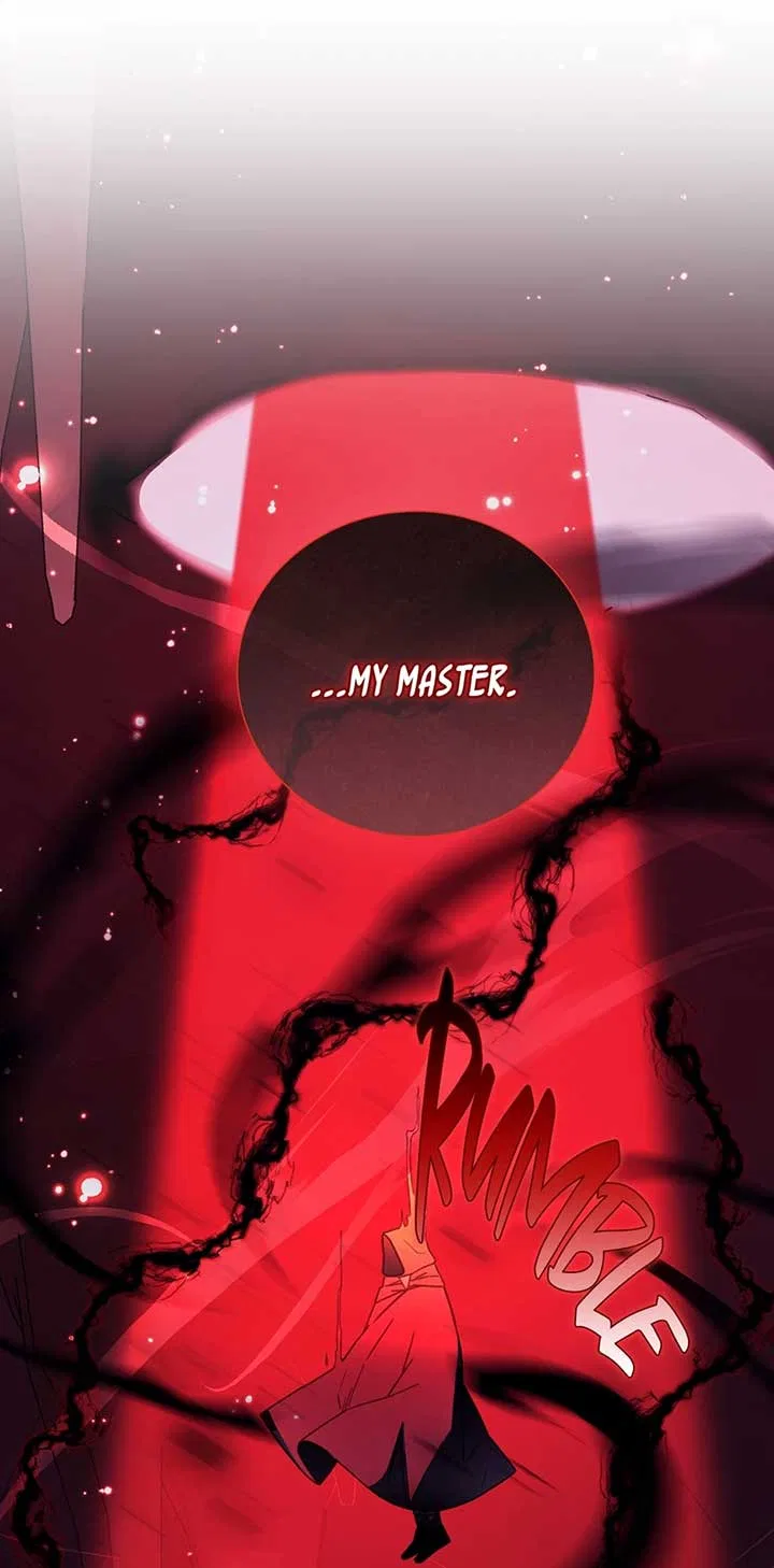 They Say I Was Born a King’s Daughter Chapter 274 – Page 50
