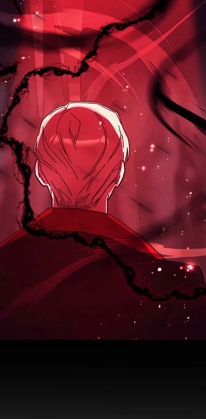 They Say I Was Born a King’s Daughter Chapter 274 – Page 51