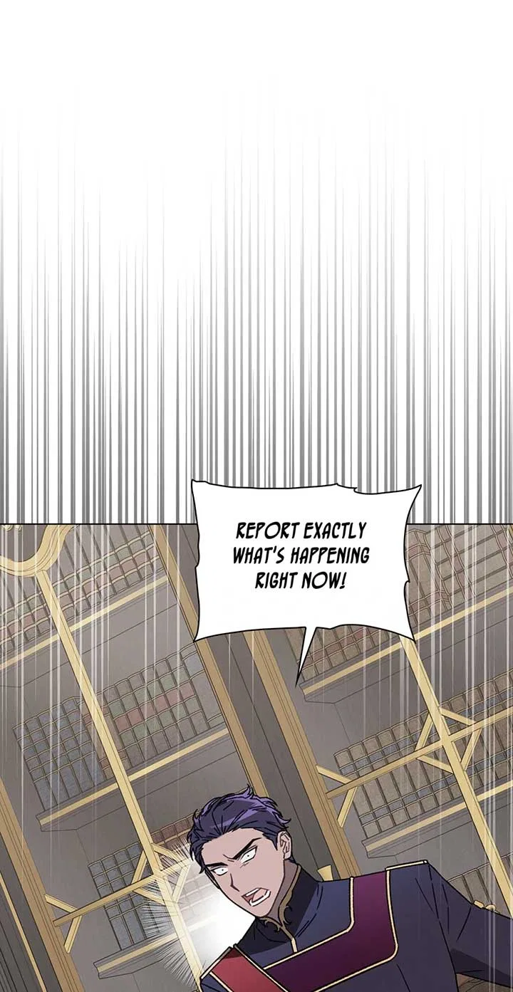 They Say I Was Born a King’s Daughter Chapter 274 – Page 57