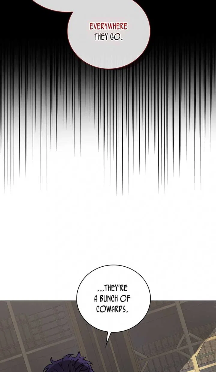 They Say I Was Born a King’s Daughter Chapter 274 – Page 62