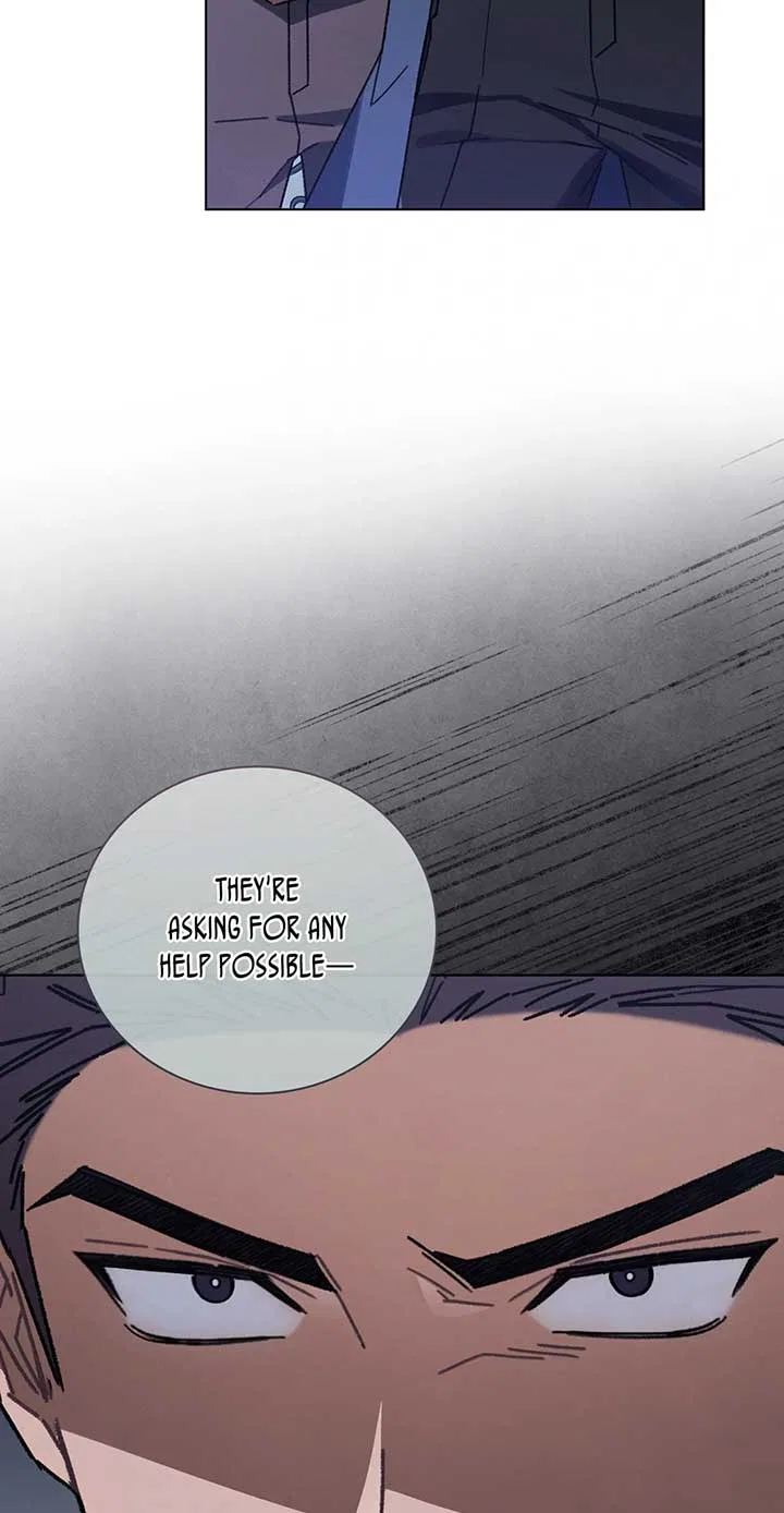 They Say I Was Born a King’s Daughter Chapter 274 – Page 67