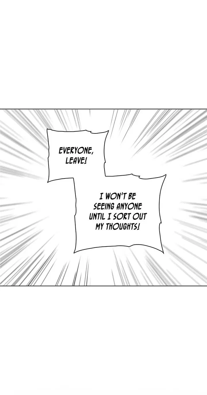 They Say I Was Born a King’s Daughter Chapter 274 – Page 70