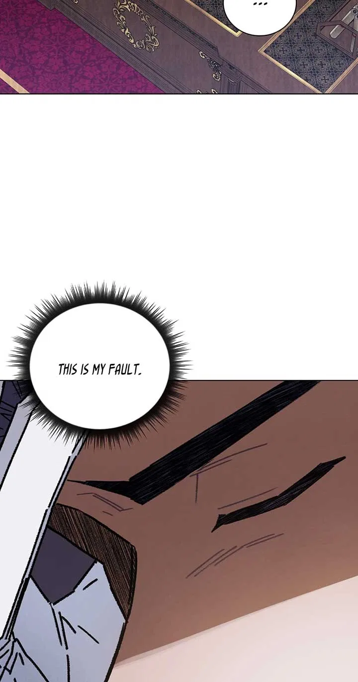 They Say I Was Born a King’s Daughter Chapter 274 – Page 72