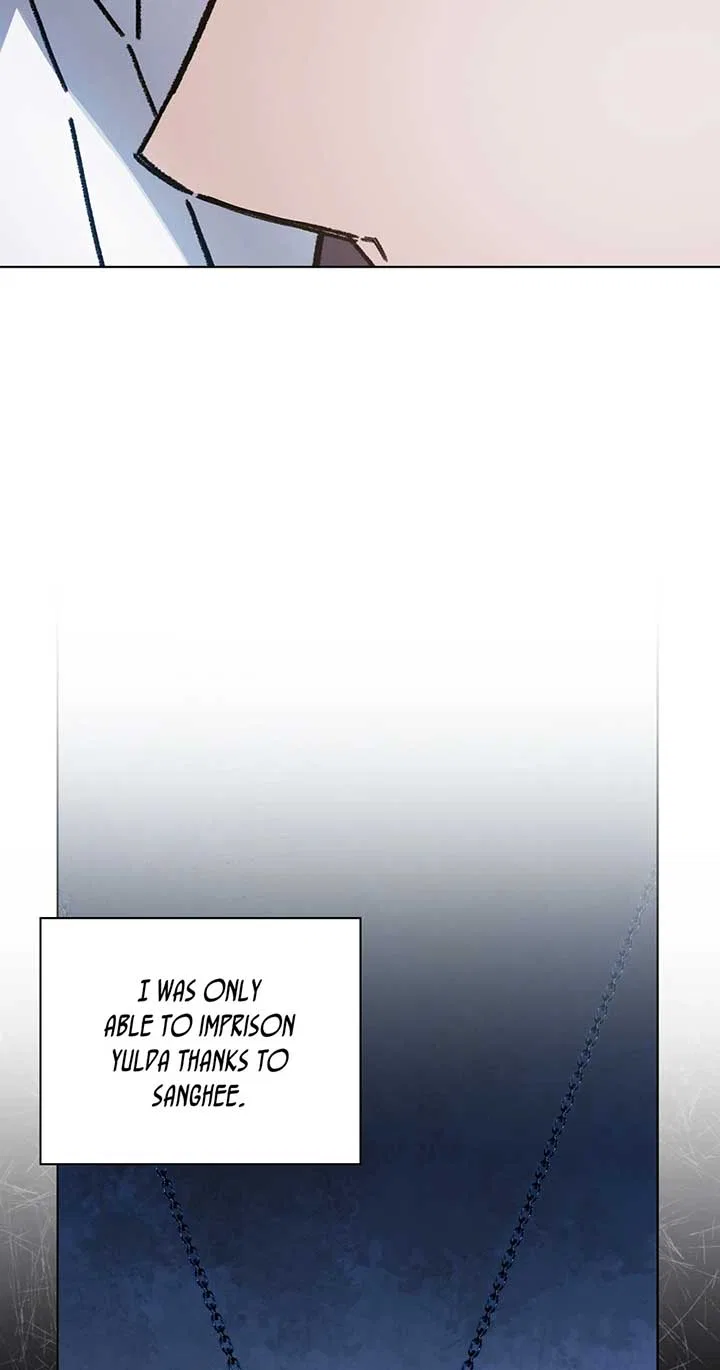 They Say I Was Born a King’s Daughter Chapter 274 – Page 73