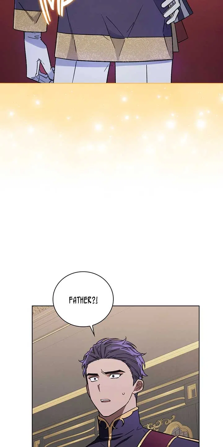 They Say I Was Born a King’s Daughter Chapter 274 – Page 82