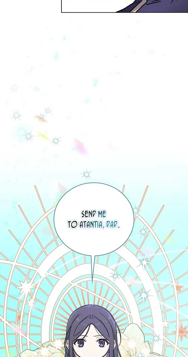 They Say I Was Born a King’s Daughter Chapter 274 – Page 90