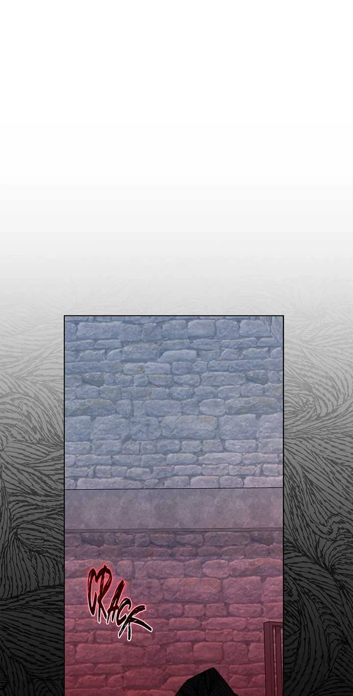 They Say I Was Born a King’s Daughter Chapter 273 – Page 1
