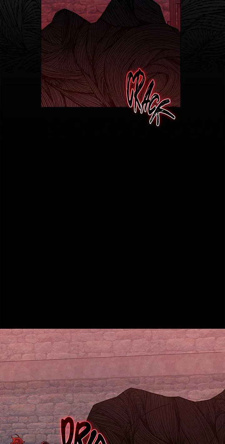 They Say I Was Born a King’s Daughter Chapter 273 – Page 2