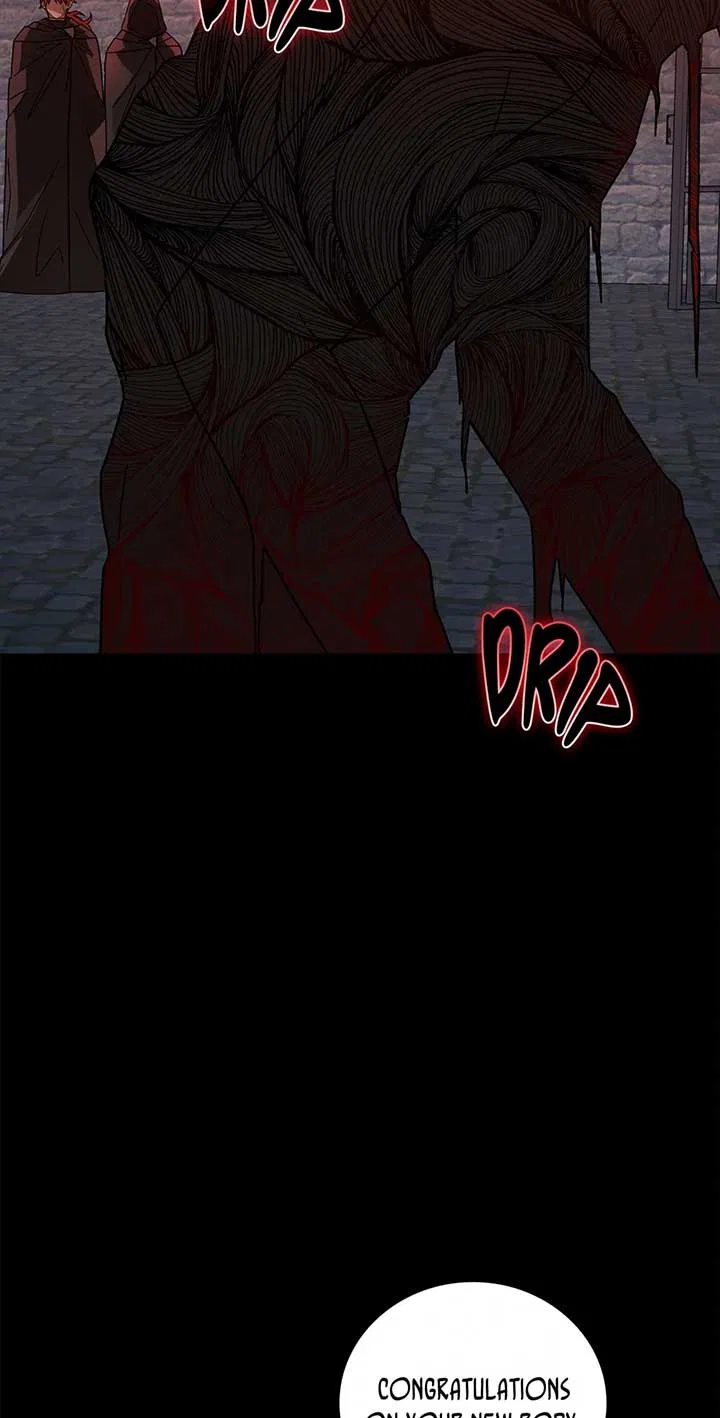 They Say I Was Born a King’s Daughter Chapter 273 – Page 3