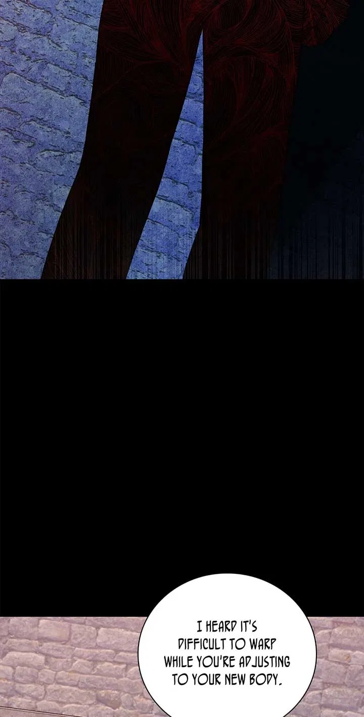They Say I Was Born a King’s Daughter Chapter 273 – Page 6