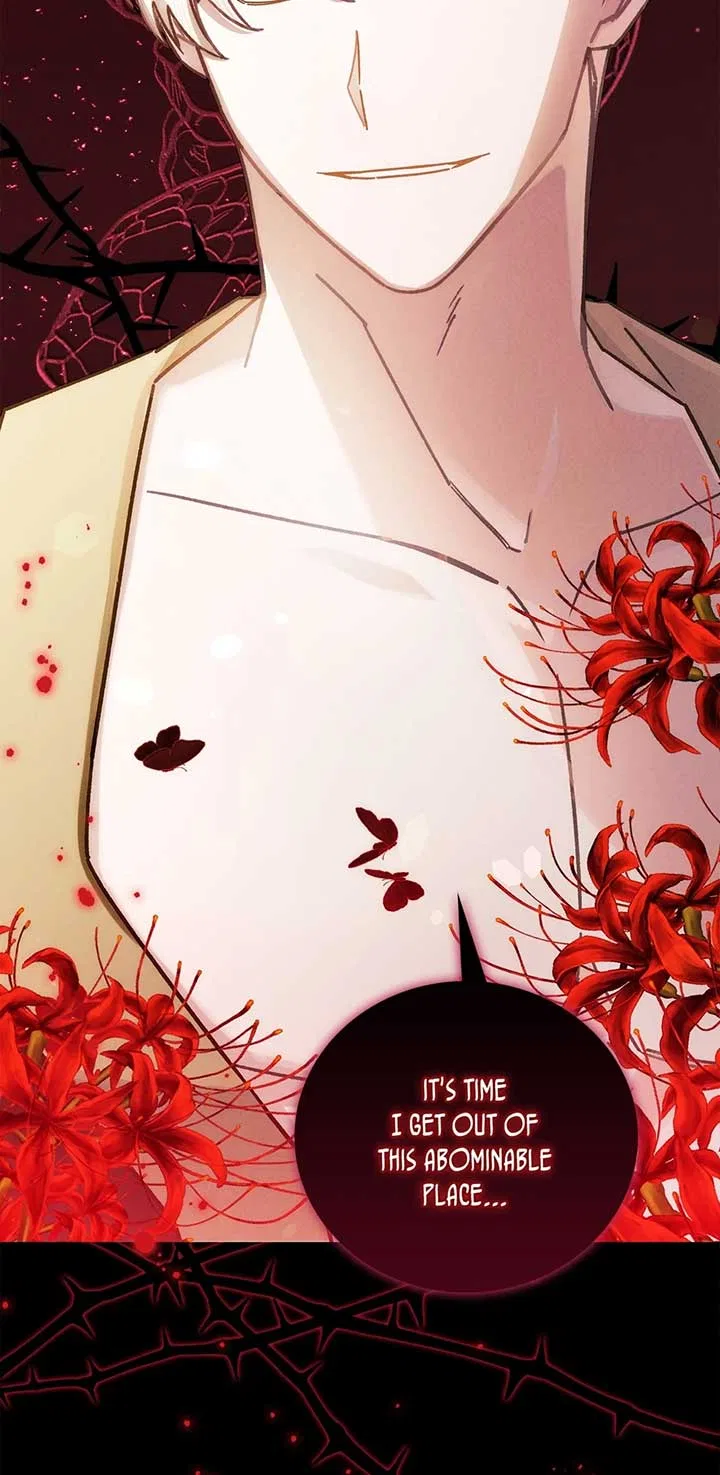 They Say I Was Born a King’s Daughter Chapter 273 – Page 15