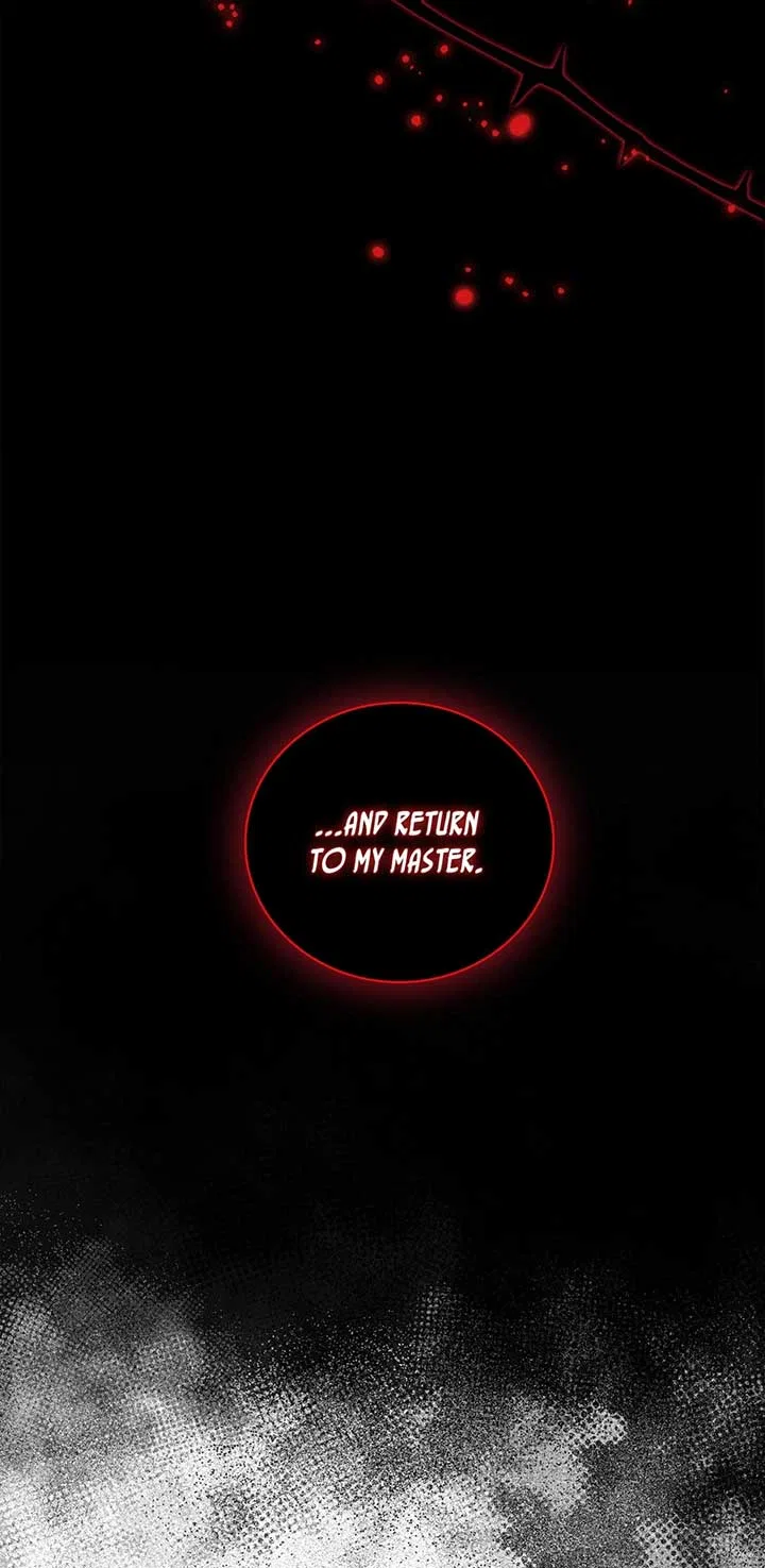 They Say I Was Born a King’s Daughter Chapter 273 – Page 16