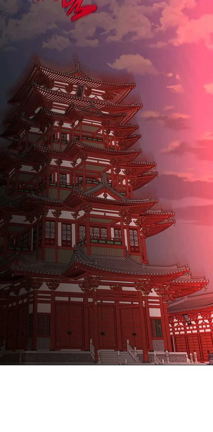 They Say I Was Born a King’s Daughter Chapter 273 – Page 19