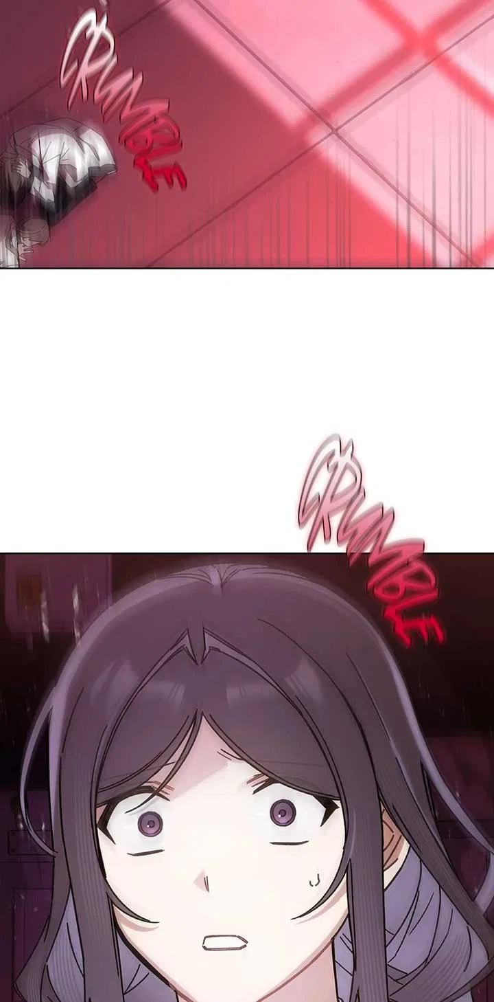 They Say I Was Born a King’s Daughter Chapter 273 – Page 21