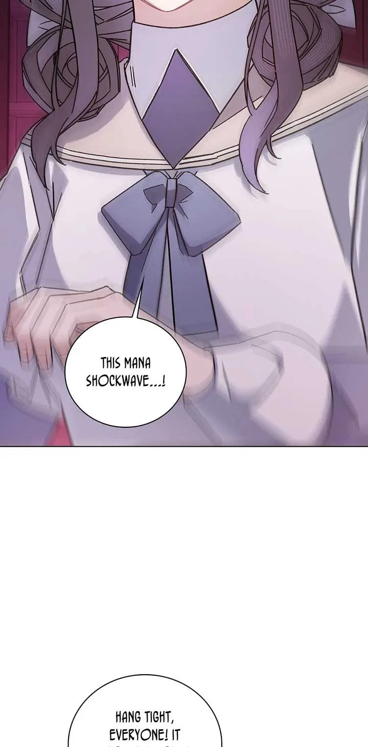 They Say I Was Born a King’s Daughter Chapter 273 – Page 22