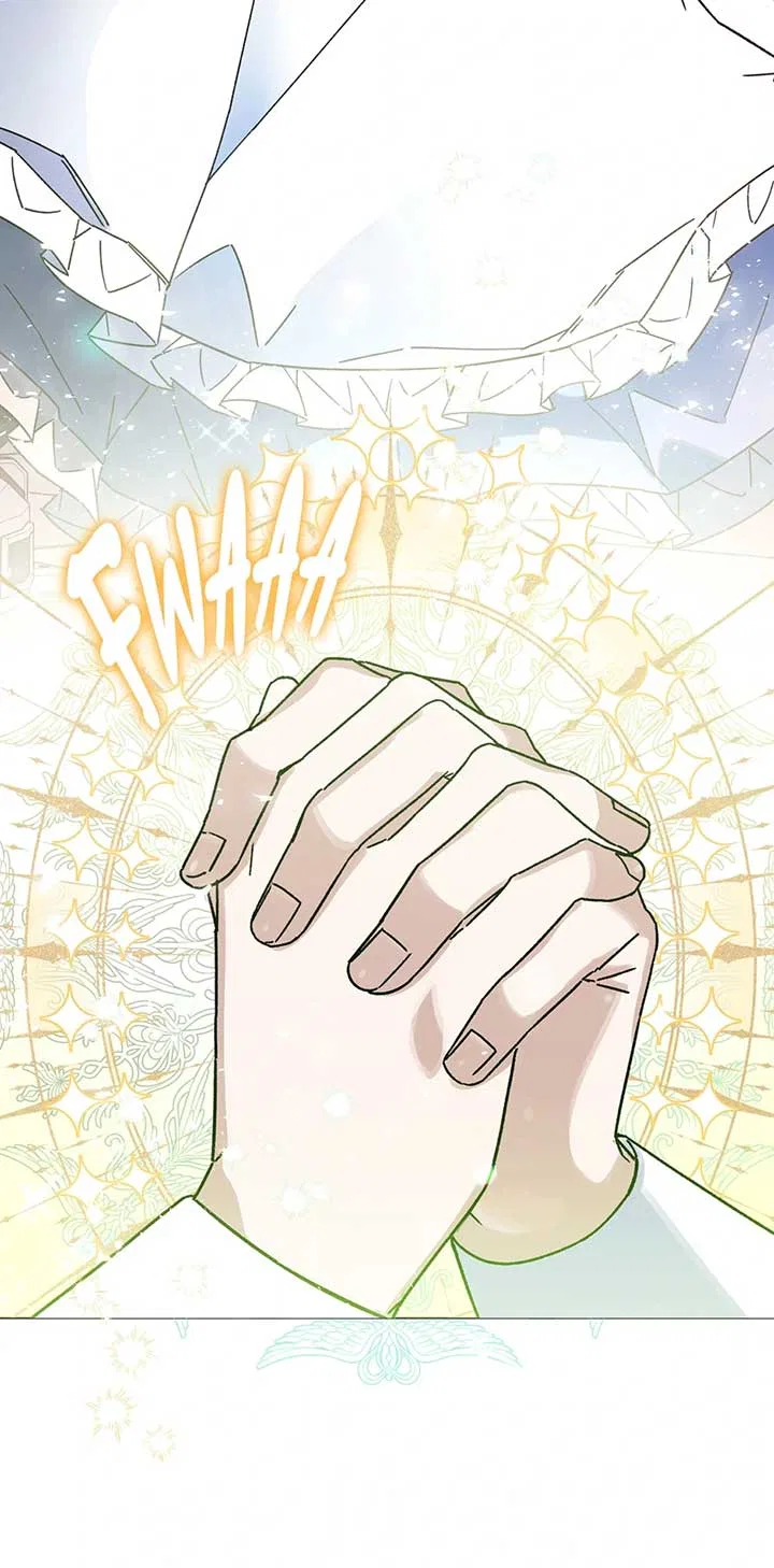 They Say I Was Born a King’s Daughter Chapter 273 – Page 28