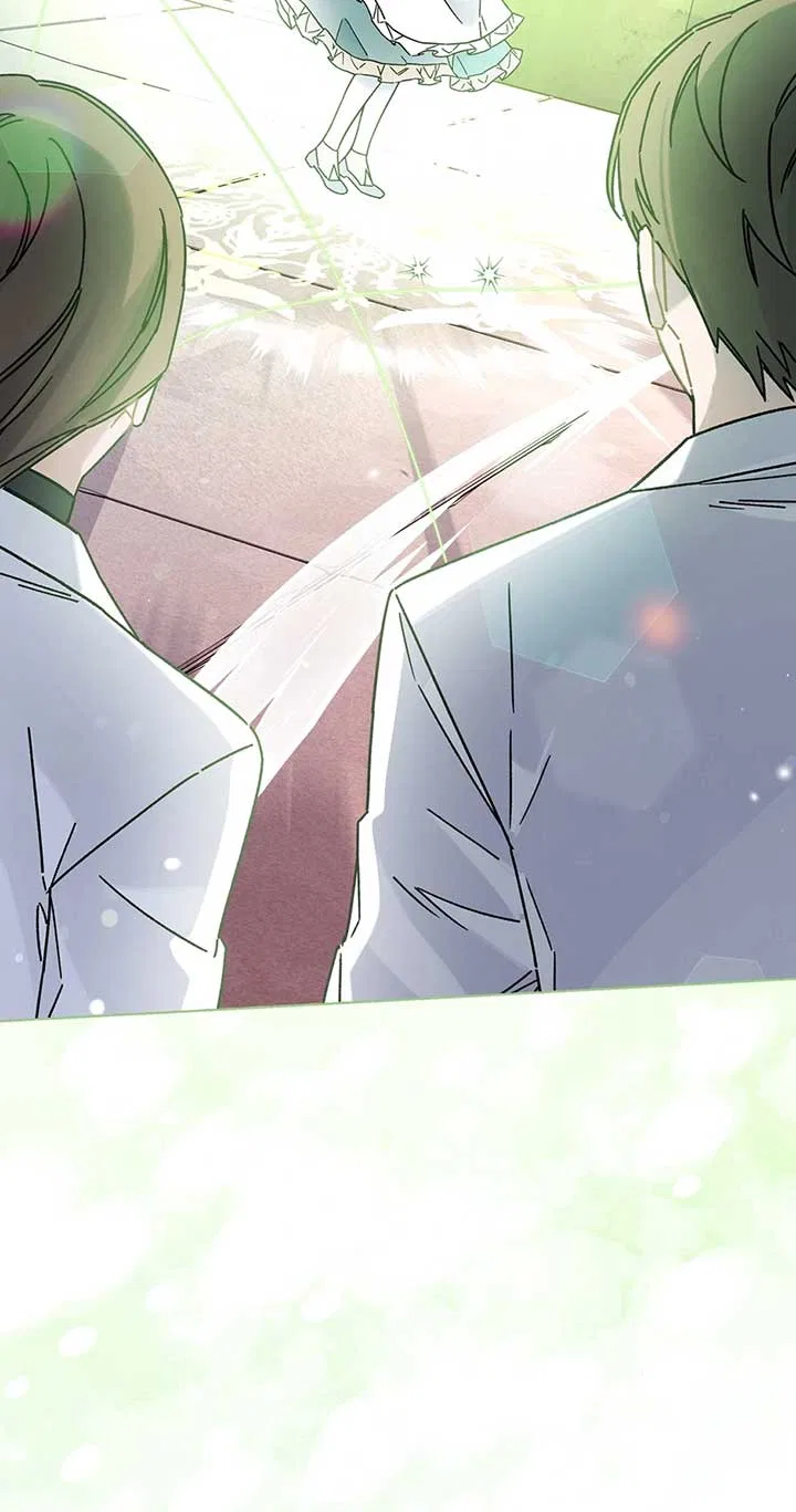 They Say I Was Born a King’s Daughter Chapter 273 – Page 30