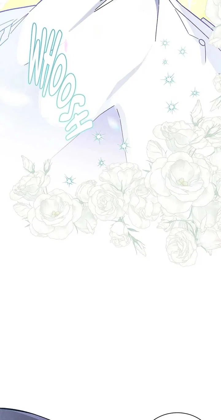 They Say I Was Born a King’s Daughter Chapter 273 – Page 34