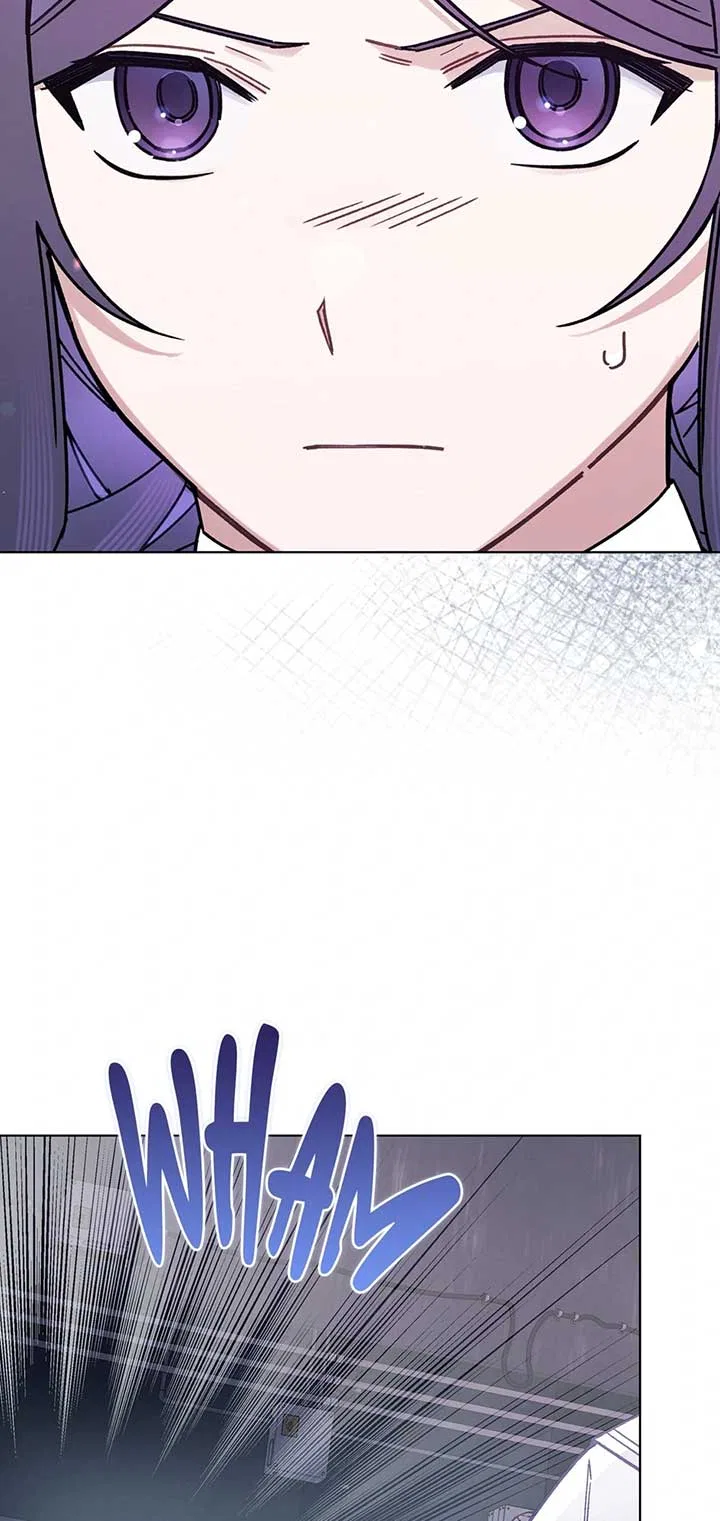 They Say I Was Born a King’s Daughter Chapter 273 – Page 38