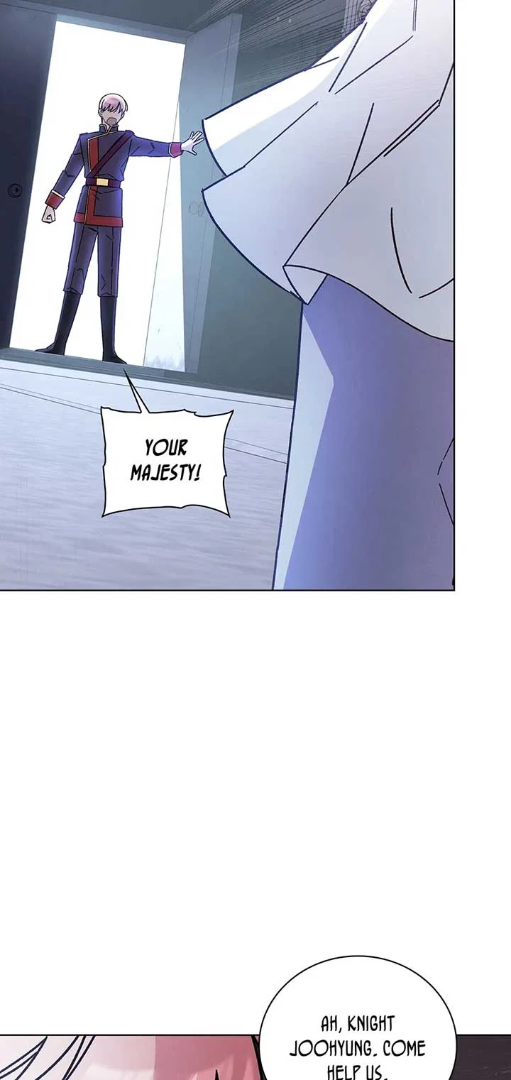 They Say I Was Born a King’s Daughter Chapter 273 – Page 39