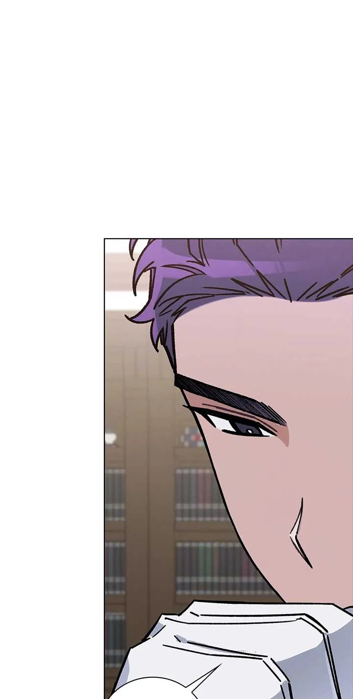 They Say I Was Born a King’s Daughter Chapter 273 – Page 50