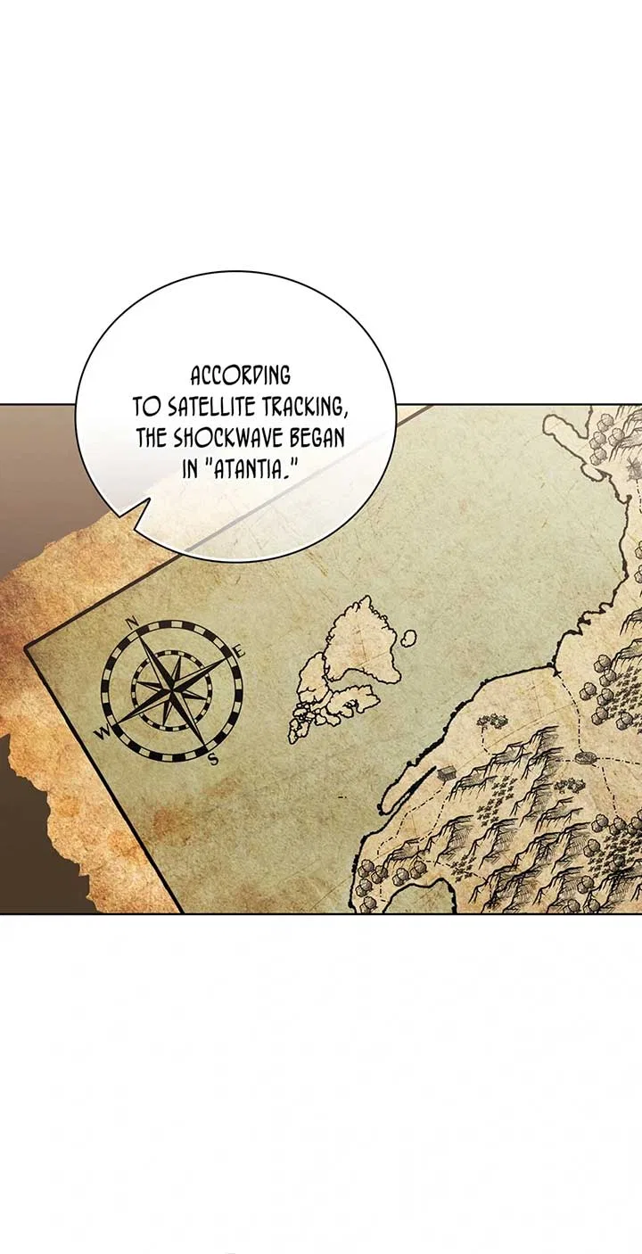 They Say I Was Born a King’s Daughter Chapter 273 – Page 56