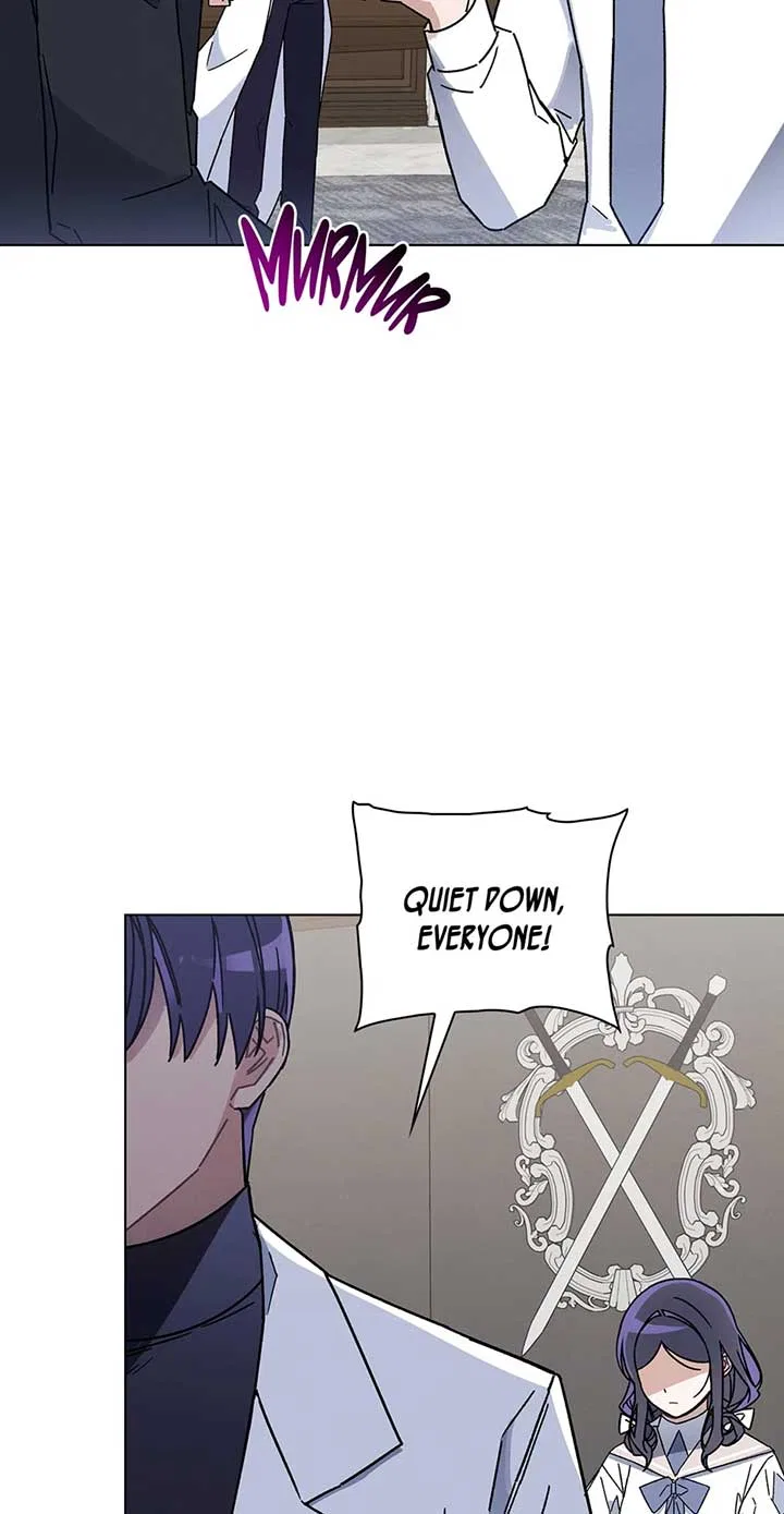 They Say I Was Born a King’s Daughter Chapter 273 – Page 66