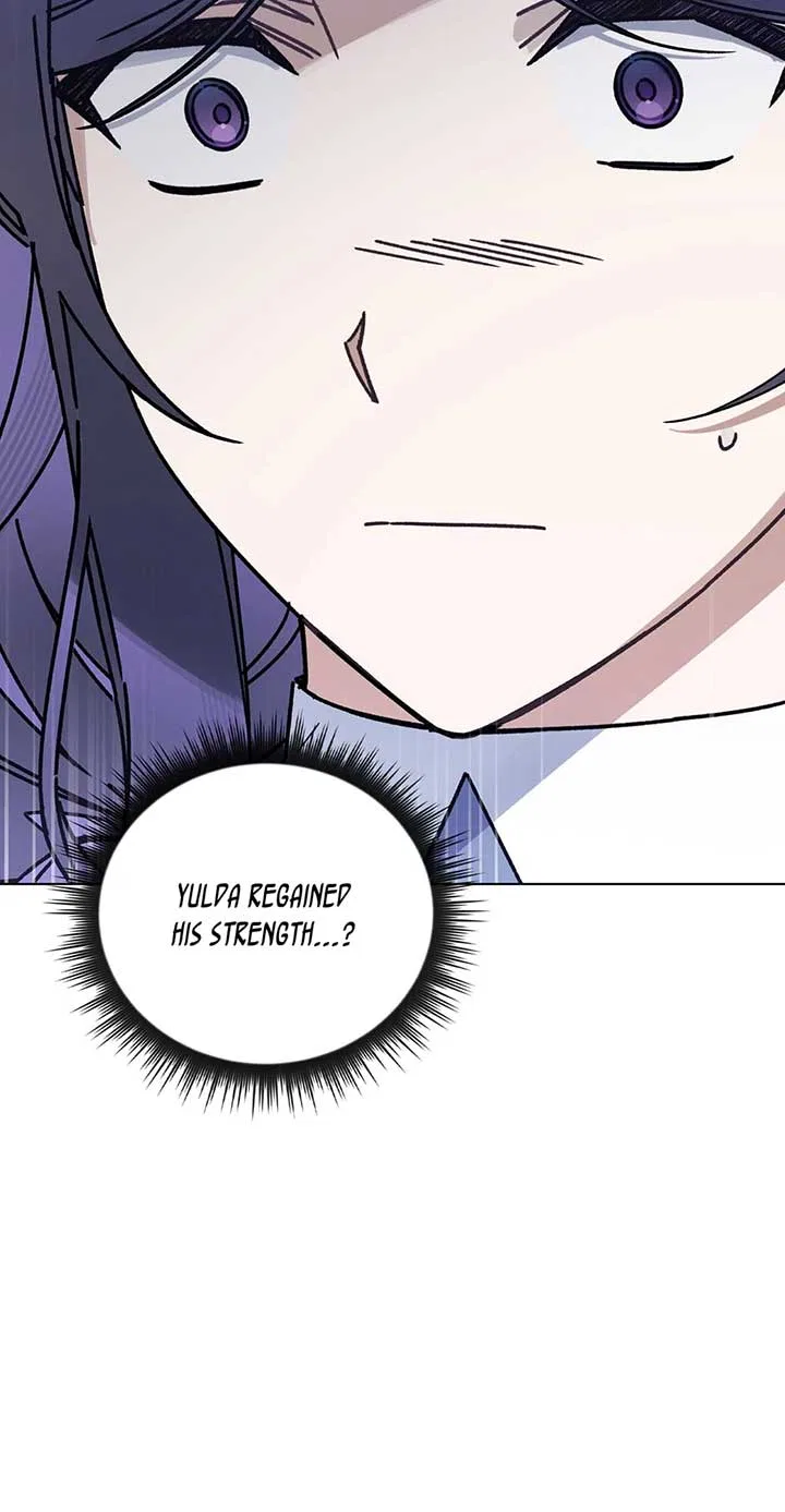They Say I Was Born a King’s Daughter Chapter 273 – Page 68