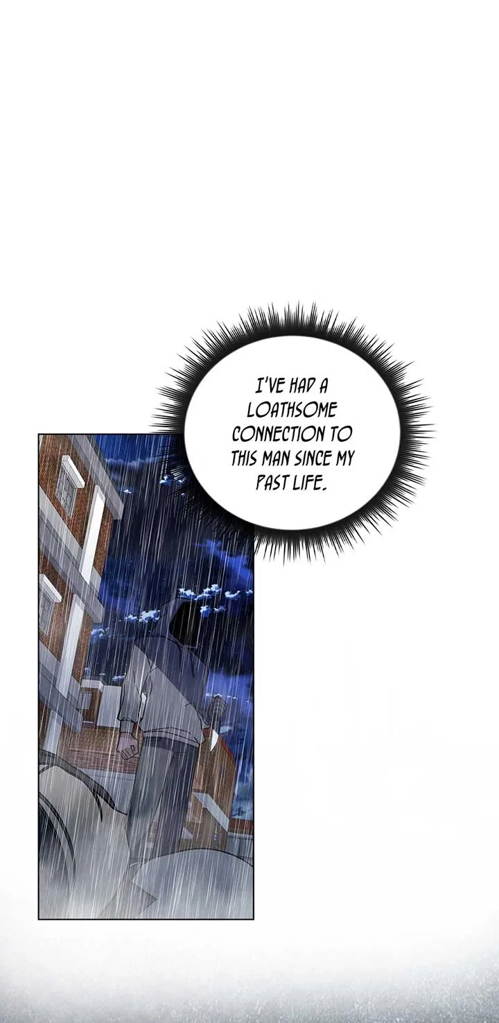 They Say I Was Born a King’s Daughter Chapter 273 – Page 69
