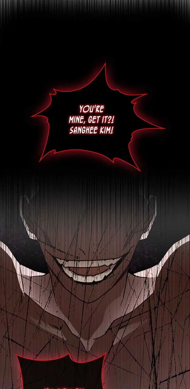 They Say I Was Born a King’s Daughter Chapter 273 – Page 71