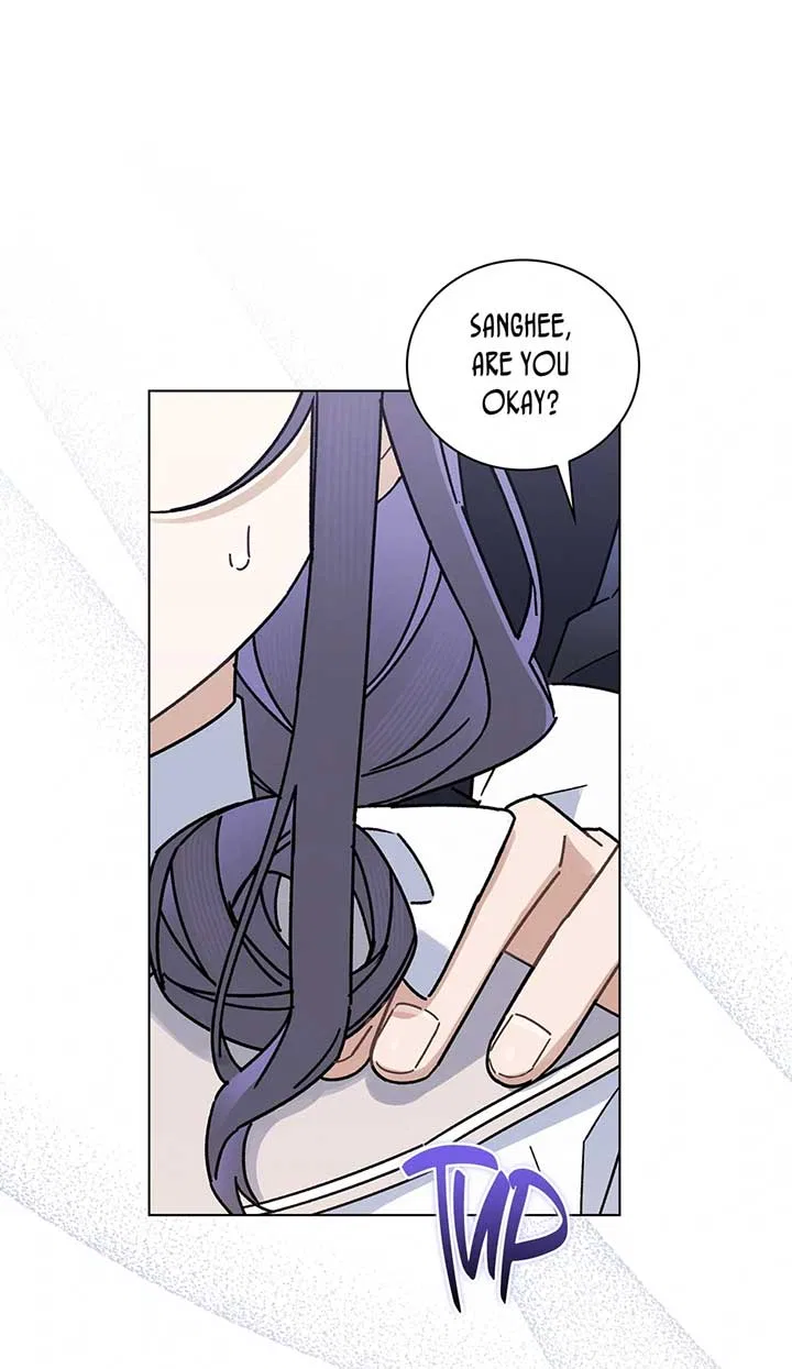 They Say I Was Born a King’s Daughter Chapter 273 – Page 74