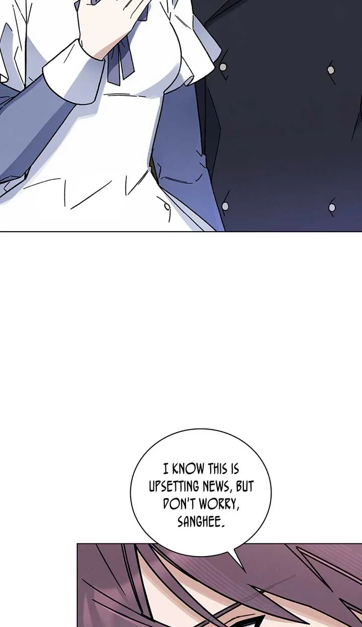 They Say I Was Born a King’s Daughter Chapter 273 – Page 76