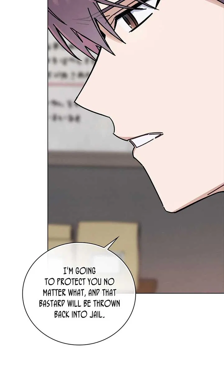 They Say I Was Born a King’s Daughter Chapter 273 – Page 77