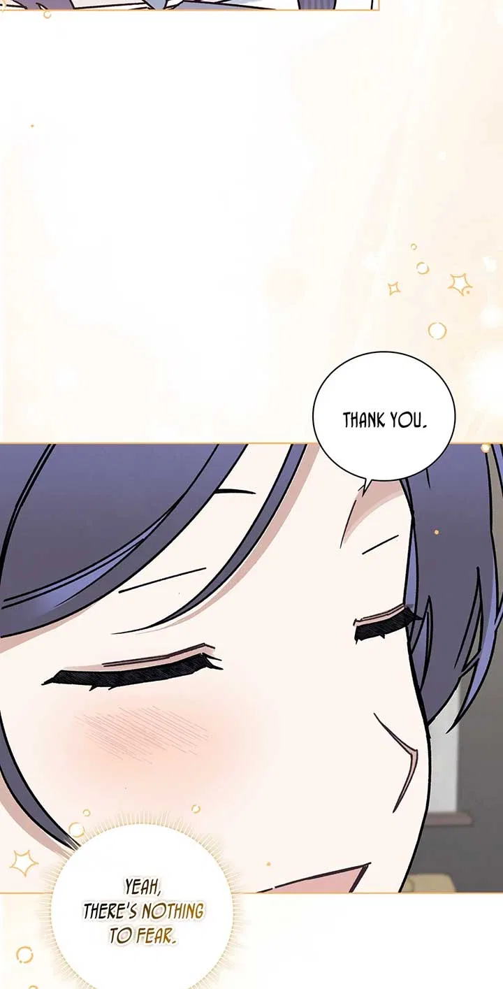 They Say I Was Born a King’s Daughter Chapter 273 – Page 79