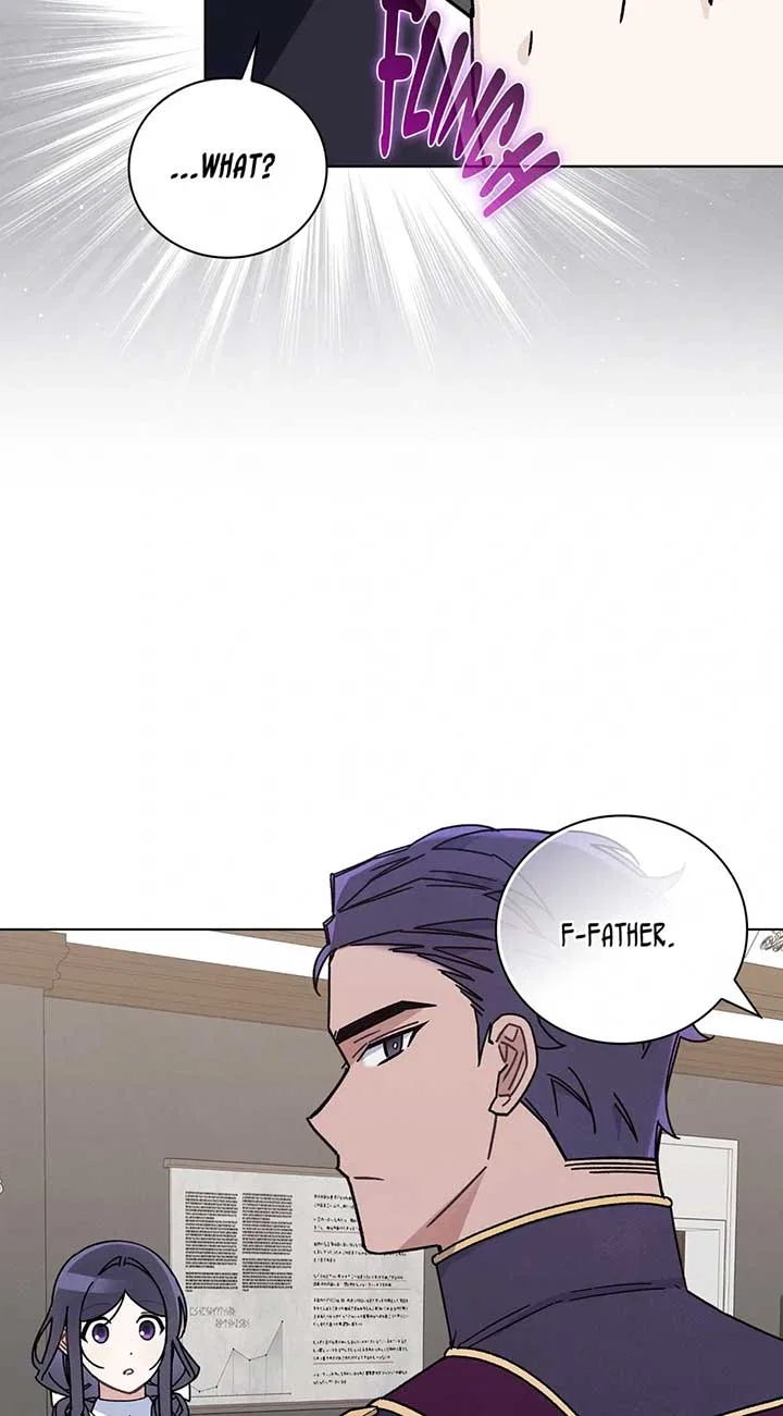 They Say I Was Born a King’s Daughter Chapter 273 – Page 94