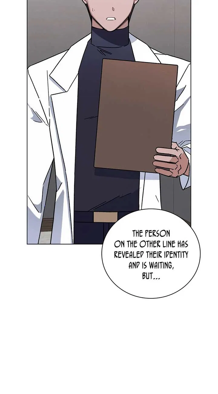 They Say I Was Born a King’s Daughter Chapter 273 – Page 96